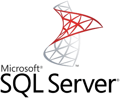 reliance-web-solutions technologies SQL