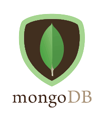 reliance-web-solutions technologies mongoDB