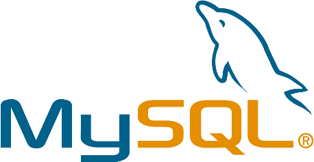 reliance-web-solutions technologies mySql