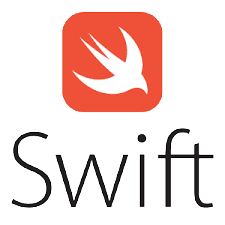 reliance-web-solutions technologies Swift